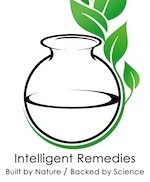 Link to: https://www.intelligentremedies.com/?ref=qqhgrap9